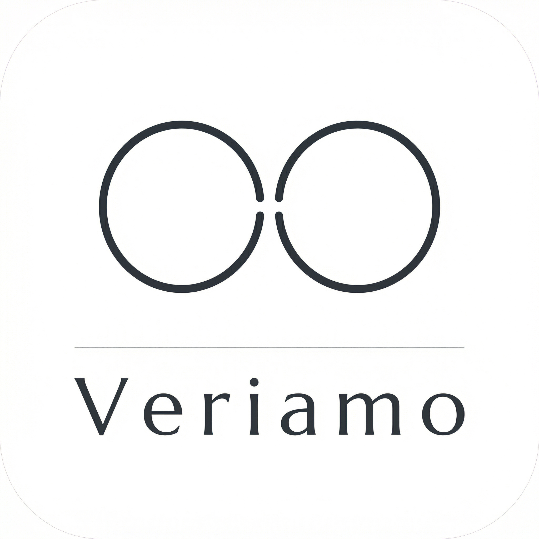 Veriamo